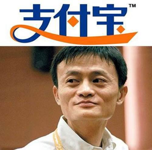 歐洲國家已接入支付寶支付，支付寶支付招商好做嗎？