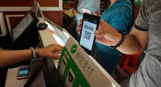 微信支付被抵制，對(duì)加盟商有哪些影響？