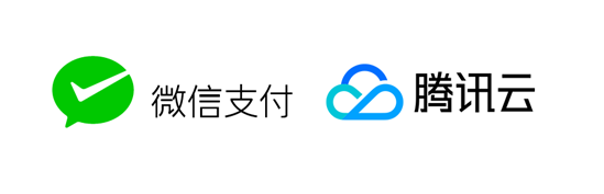 微信支付代理注意！騰訊QQ群泄露，危及到微信支付