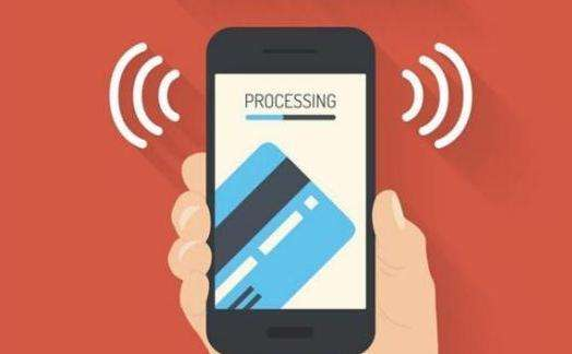 移動支付的本質(zhì)是什么？