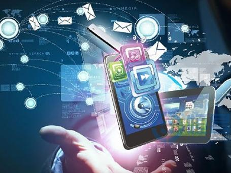 聚合支付，聚合了微信支付寶和百度錢包為一體給商家?guī)砹烁蟮膬r值