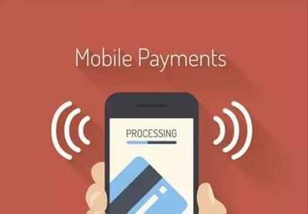 移動支付三巨頭的進(jìn)化史，進(jìn)一步改變國人的習(xí)慣