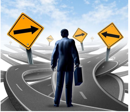 移動支付興起后POS機何去何從？