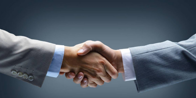 如何從事聚合支付行業(yè)？