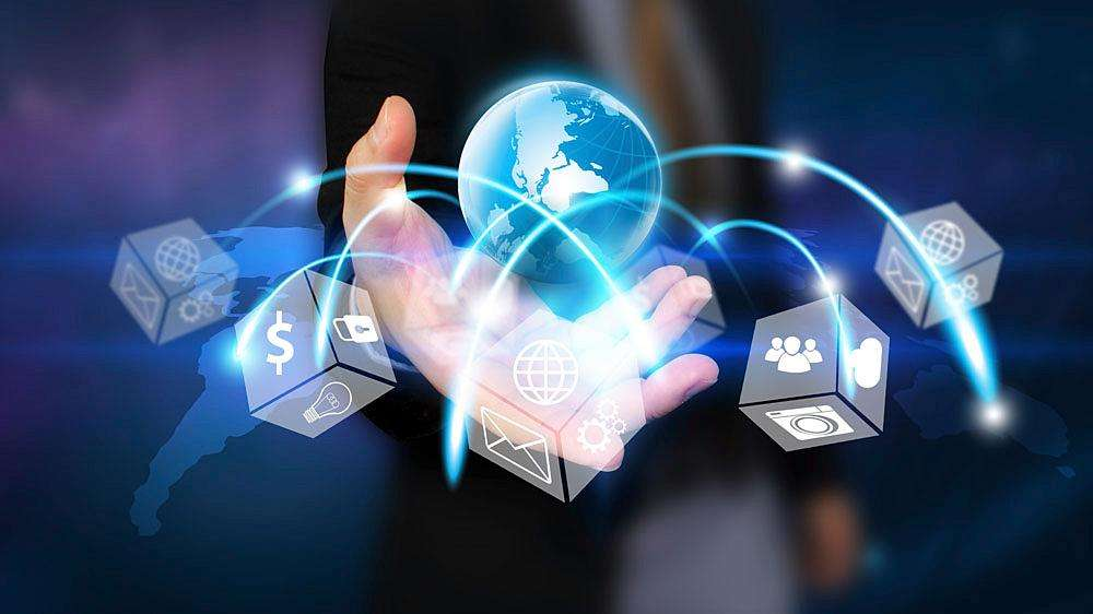 如何通過線上、線下的方式推廣聚合支付？