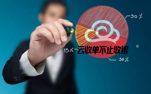 為什么支付行業(yè)會(huì)出現(xiàn)聚合支付？