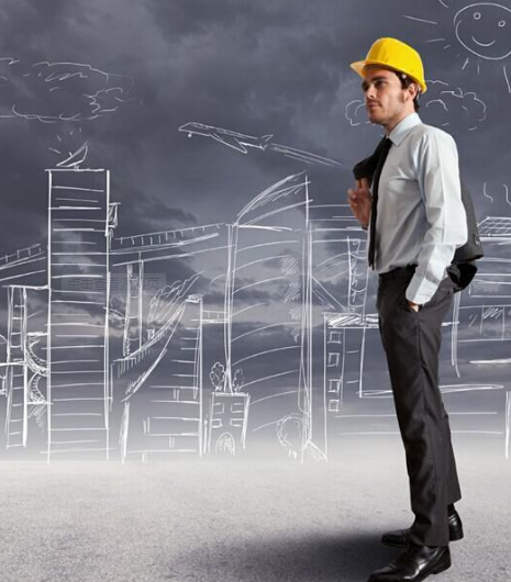 刷8支付代理怎么做？