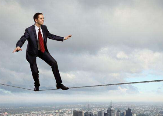 如何防范二維碼支付風險？