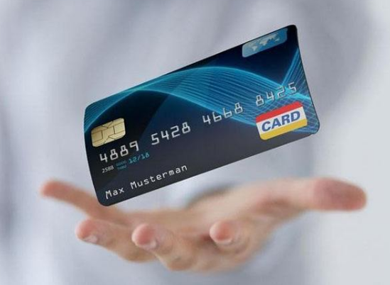 刷8秒到嗎？