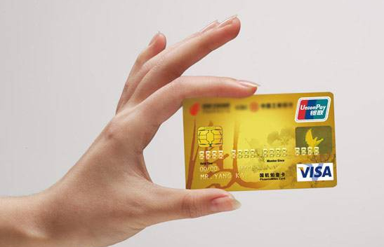 刷8代理怎么做？