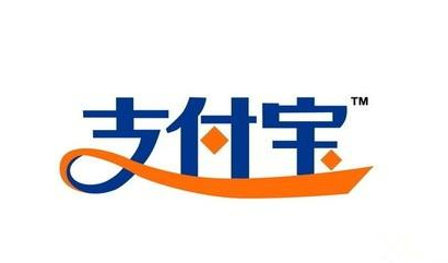 支付寶二維碼掃碼平臺哪家好？