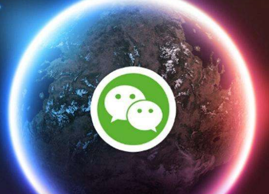 微信支付服務商平臺為什么要選擇云收單？