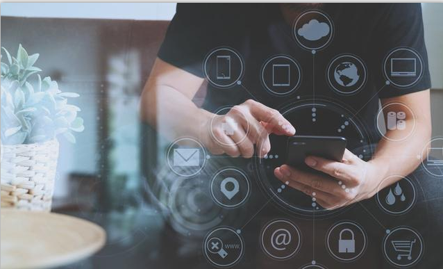 2018年聚合支付到底該不該做？