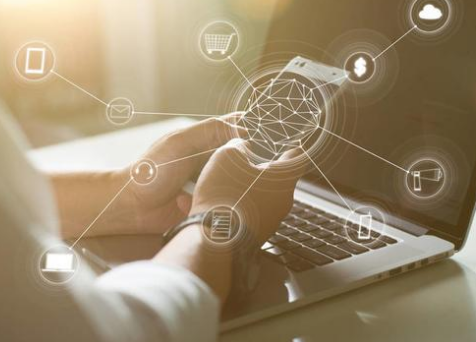 為什么商家需要二維碼支付？