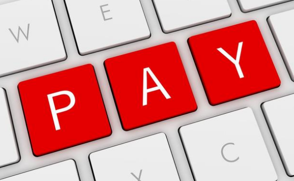 二維碼支付公司到底拼的是什么？