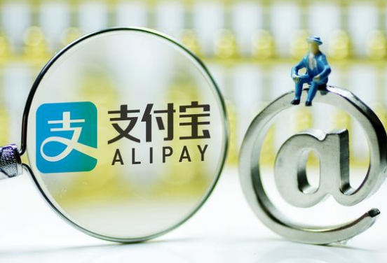 支付寶和華為強強聯(lián)手，為移動支付技術(shù)安全保駕護航