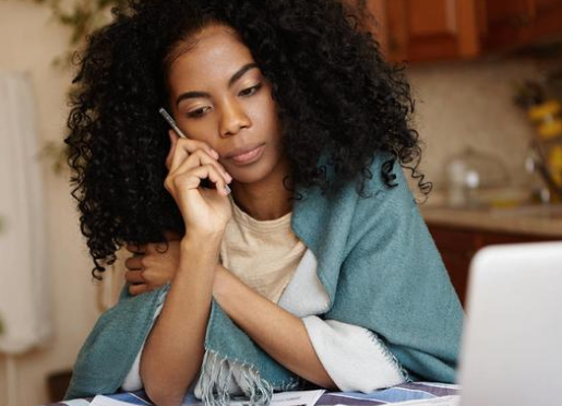 中國移動(dòng)支付進(jìn)駐非洲，已成世界移動(dòng)支付“黃金標(biāo)準(zhǔn)”！