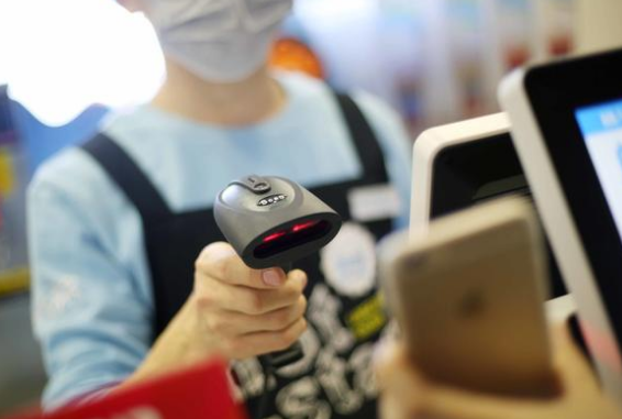 移動支付領(lǐng)域，支付寶如何面對銀聯(lián)布局？