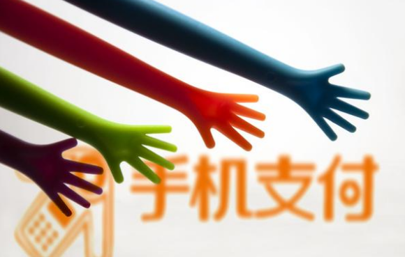 “世界第一”支付公司來中國(guó)了，微信和支付寶該如何應(yīng)對(duì)？