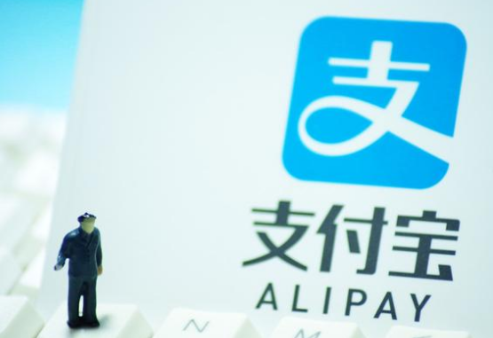 微信支付、支付寶支付使用現(xiàn)狀分析