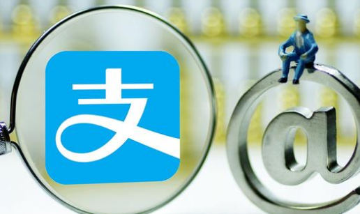 網(wǎng)聯(lián)支付寶聯(lián)手出新招，支付寶又出新支付業(yè)務(wù)