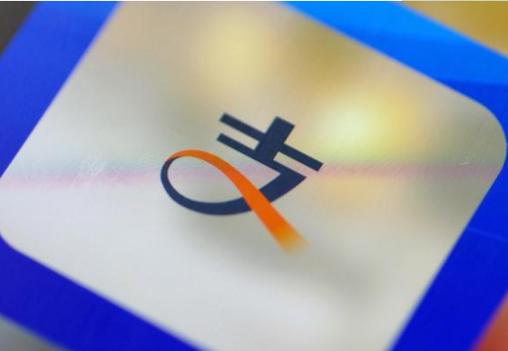 6月30號(hào)后取消第三方支付直接扣賬，支付寶還能直接用于支付嗎？