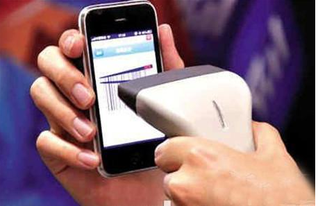 為什么說現(xiàn)在是移動(dòng)支付時(shí)代？