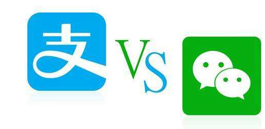 高額補貼支付大戰(zhàn)即將開始，代理商瘋賺！