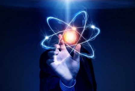 銀行為什么會(huì)看上聚合支付？