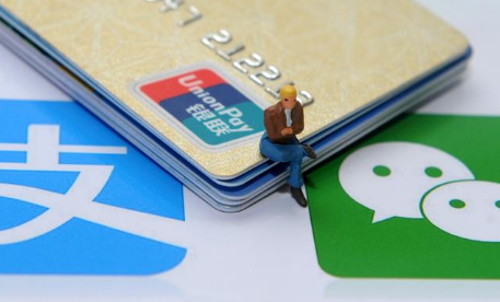 微信支付寶支付代理商要怎么做？