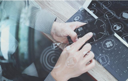 為什么說(shuō)聚合支付代理是2018年創(chuàng)業(yè)好選擇？