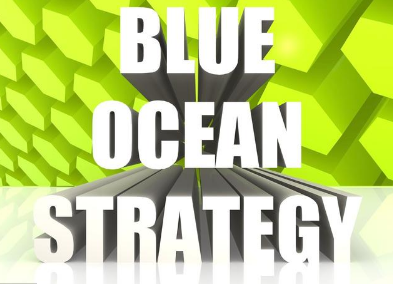 支付寶啟動(dòng)藍(lán)海行動(dòng)，0費(fèi)率，代理商迎重磅福利！