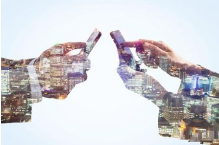 央行新規(guī)頻出，為支付保駕護(hù)航