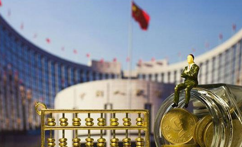 微信支付線下推廣怎么樣？