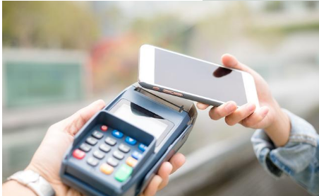 二維碼支付代理是個(gè)什么樣的項(xiàng)目？?jī)?yōu)勢(shì)如何？