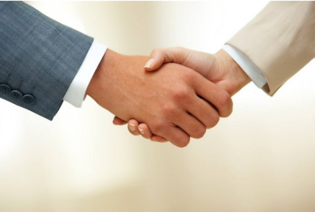 移動(dòng)支付代理加盟條件是什么？