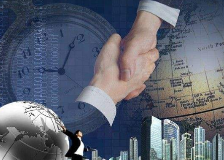 掃碼支付代理加盟，你做對(duì)了嗎？