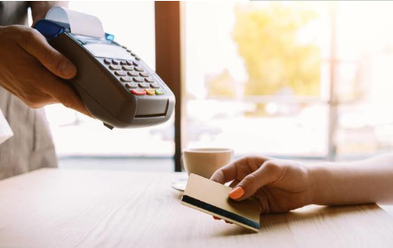 想做二維碼支付代理，選擇云收單靠譜嗎？