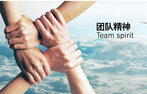 移動(dòng)支付代理，最有潛力的創(chuàng)業(yè)項(xiàng)目