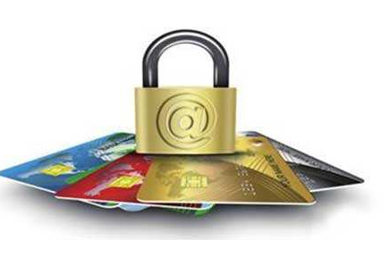 六月，十一家支付機構(gòu)被開罰單