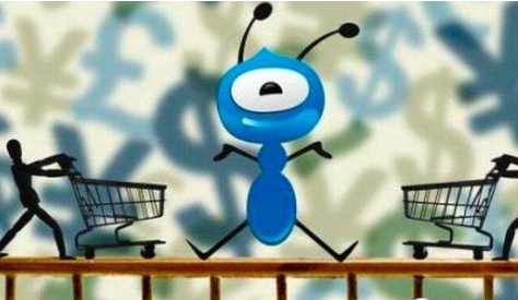 支付寶出新招，各大網(wǎng)友紛紛叫好