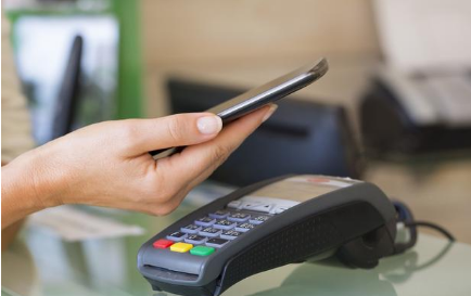 移動掃碼支付加盟哪家比較好？
