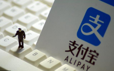 支付寶強(qiáng)勢進(jìn)軍日本市場，微信該如何應(yīng)對？