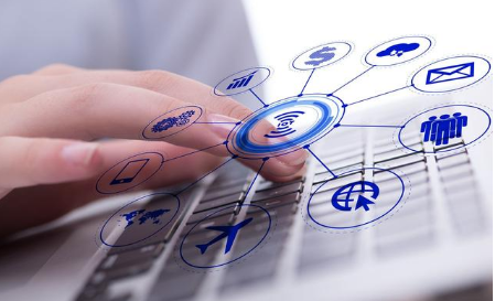 聚合支付有什么用？