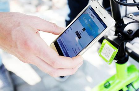 聚合掃碼支付選哪家比較好？