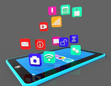 2018年如何做聚合支付業(yè)務(wù)？