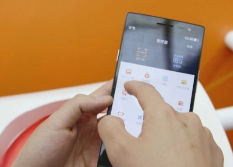 支付寶支付代理加盟，選擇云收單的優(yōu)勢在哪？