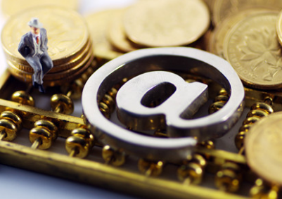 支付寶和微信支付流程發(fā)生變化，你的支付還習(xí)慣嗎？