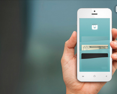 怎么做好移動支付代理？