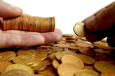 備付金正式100%交付，支付機(jī)構(gòu)或許進(jìn)入新時(shí)代